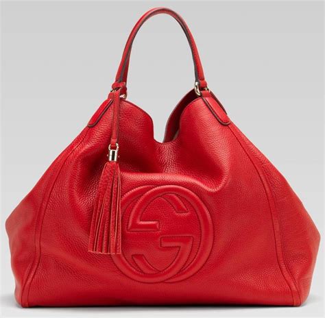 fake gucci bags south africa|gucci knockoff tote bag.